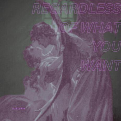 I Don't Need Forgiveness (From You) cover art
