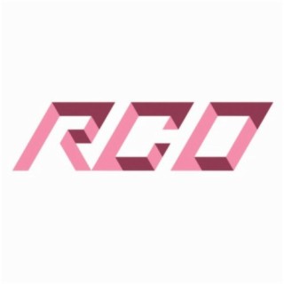 RCO