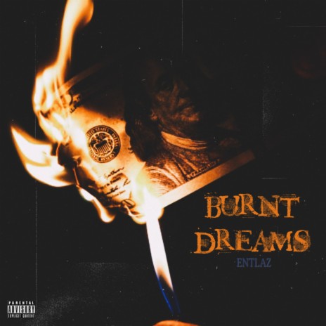 NIFFOC cover art