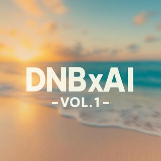 VOL. 1