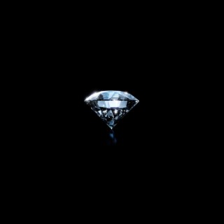 diamante ft. Maneyx cover art