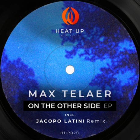 Questions (Jacopo Latini Remix)