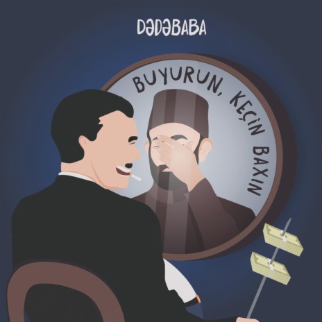 Ölməyə Vətən yaxşı cover art
