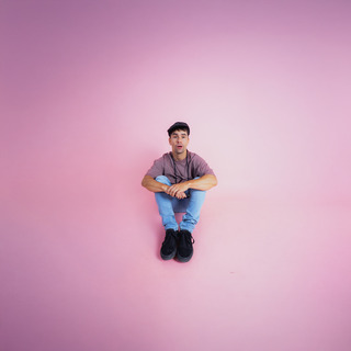 Solo Te Quiero a Ti ft. Dentrodelaesfera cover art