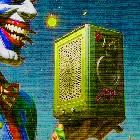 Xa хa хa cover art