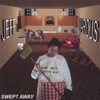 Swept Away