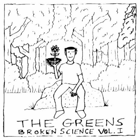 Kenya Dig cover art