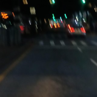 {INTRO} Lucid Daywalking cover art