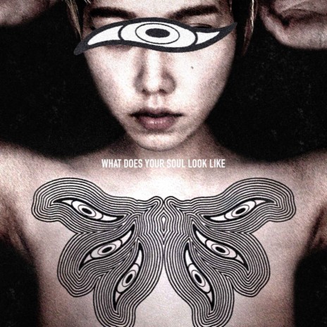 I Still See You In My Dreams cover art
