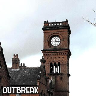 OUTBREAK