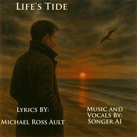 Life's Tide cover art