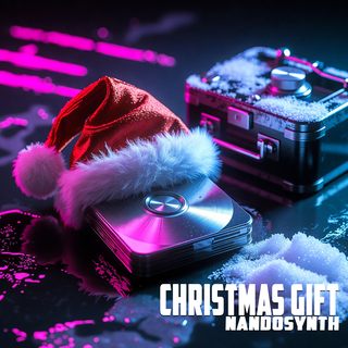 Christmas Gift
