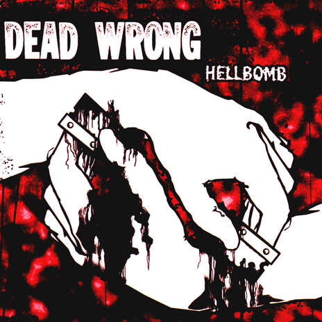 Something To Fear cover art