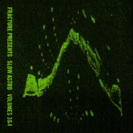Thought Disposal (Fracture's Slow Mix) cover art