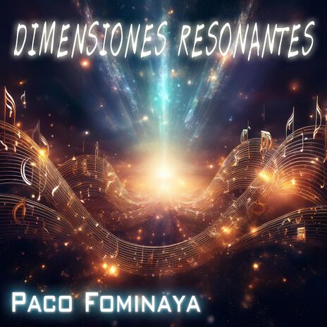 Danza de Fuego y Hielo cover art