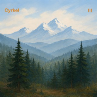 III