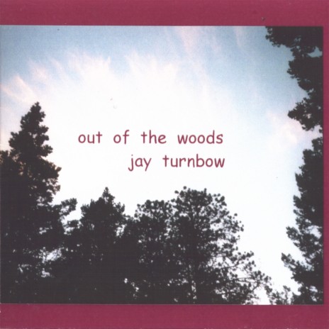A-OK cover art