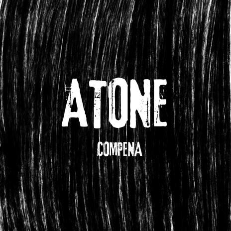 COMPENA cover art