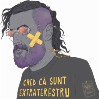 Dragoste Cu Forța