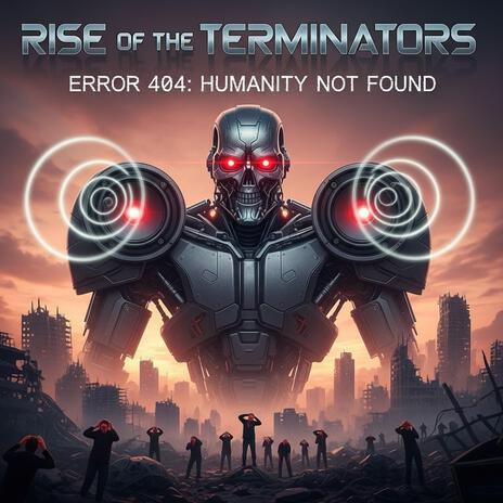 Algorithm Army