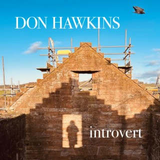 Introvert