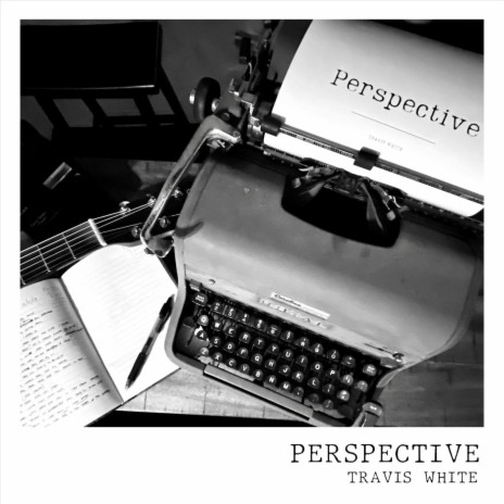 Beautiful Thing cover art