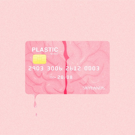 Sweetheart cover art