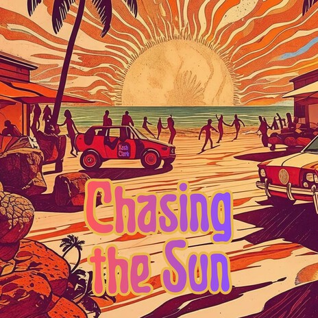 If You're Lucky cover art