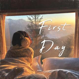 First Day