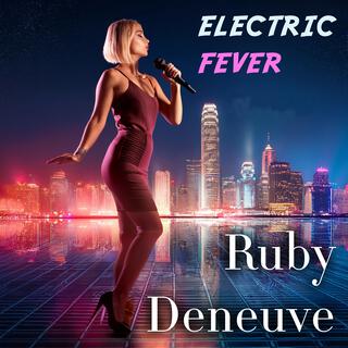 Electric Fever