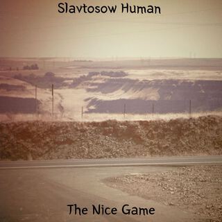 The Nice Game