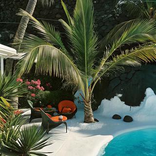Summer In Paradise