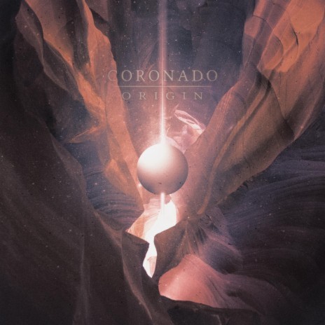 Every Question cover art