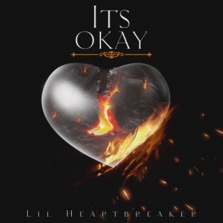 HeartBreakKid3