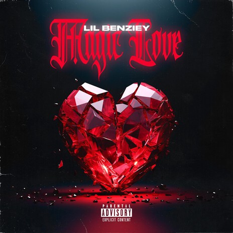 In Your Life cover art