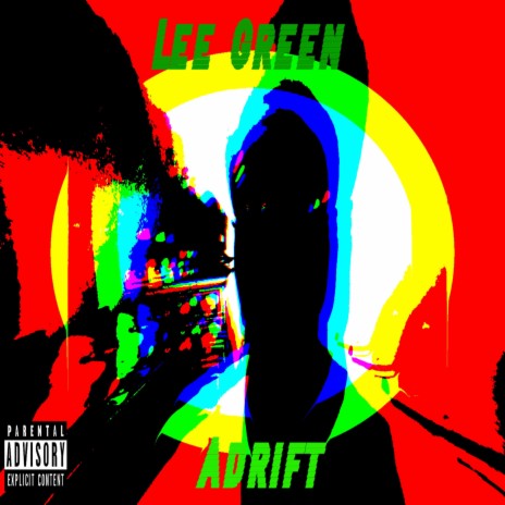 Letter to Family (feat. NaseemtheDream369) cover art