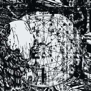Residual.404
