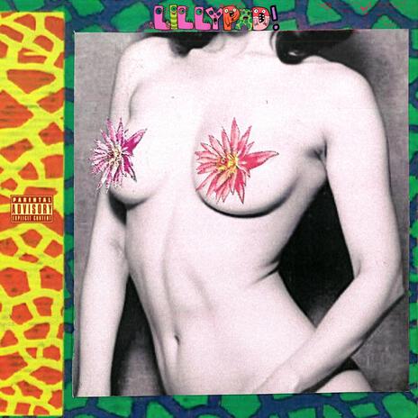 volta sto kentro tou kosmou ft. Ace Beats cover art