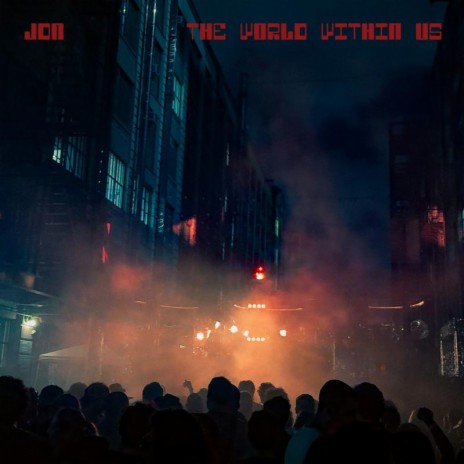 Fever cover art