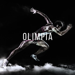 Olimpia