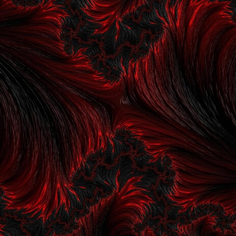 Meltovl
