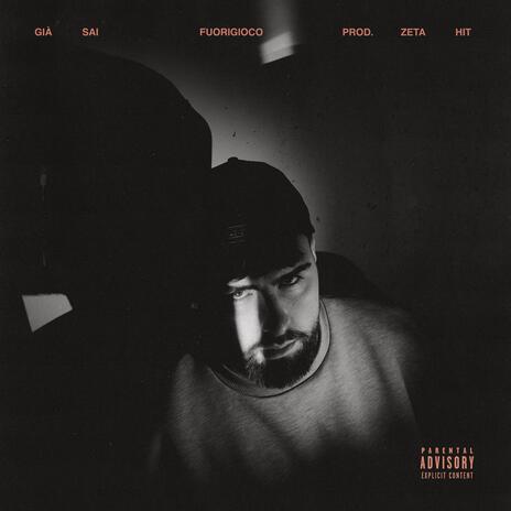 Già sai ft. Zeta Hit cover art