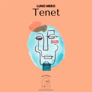 Luno Mero