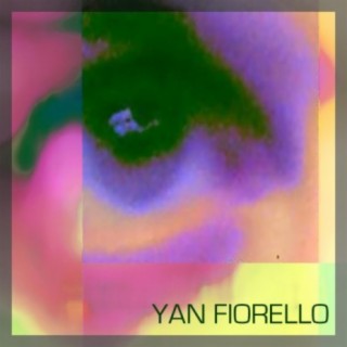 Yan Fiorello