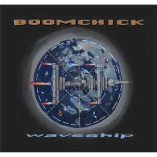 Waveship