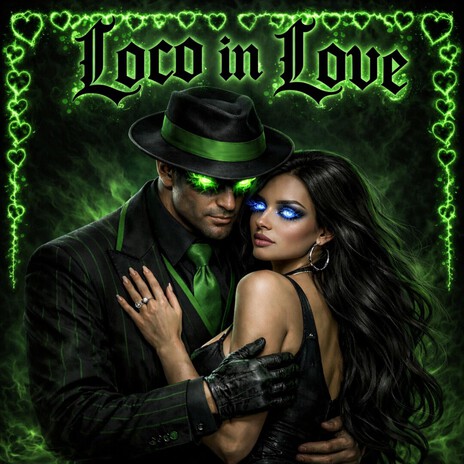 I pledge my life cover art