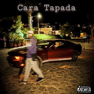 Cara Tapada