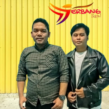 Sedetik Saja Kau Jadi Aku cover art