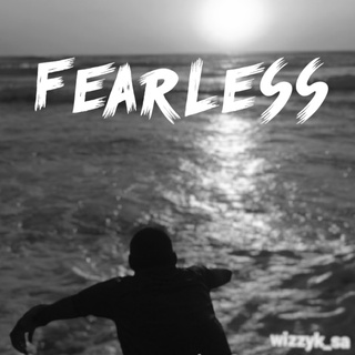 FEARLESS