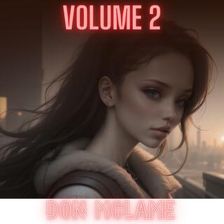 Volume 2